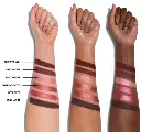 MORPHE 18V VA-VA BLOOM PALETTE