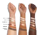 MORPHE 18WT MATTE ESSENTIALS PALETTE