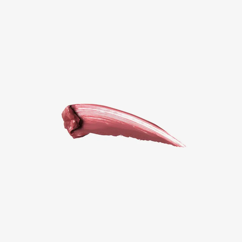ANASTASIA BH LIQUID LIPSTICK KATHRYN