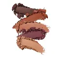 MORPHE 18WT MATTE ESSENTIALS PALETTE