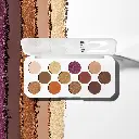 MORPHE 2 READY FOR ANYTHING  WALLFLOWER