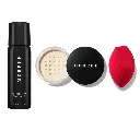 MORPHE 3 COMPLEXION OBSESSIONS KIT