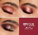 MORPHE 35 TE TEASE THE SEASON