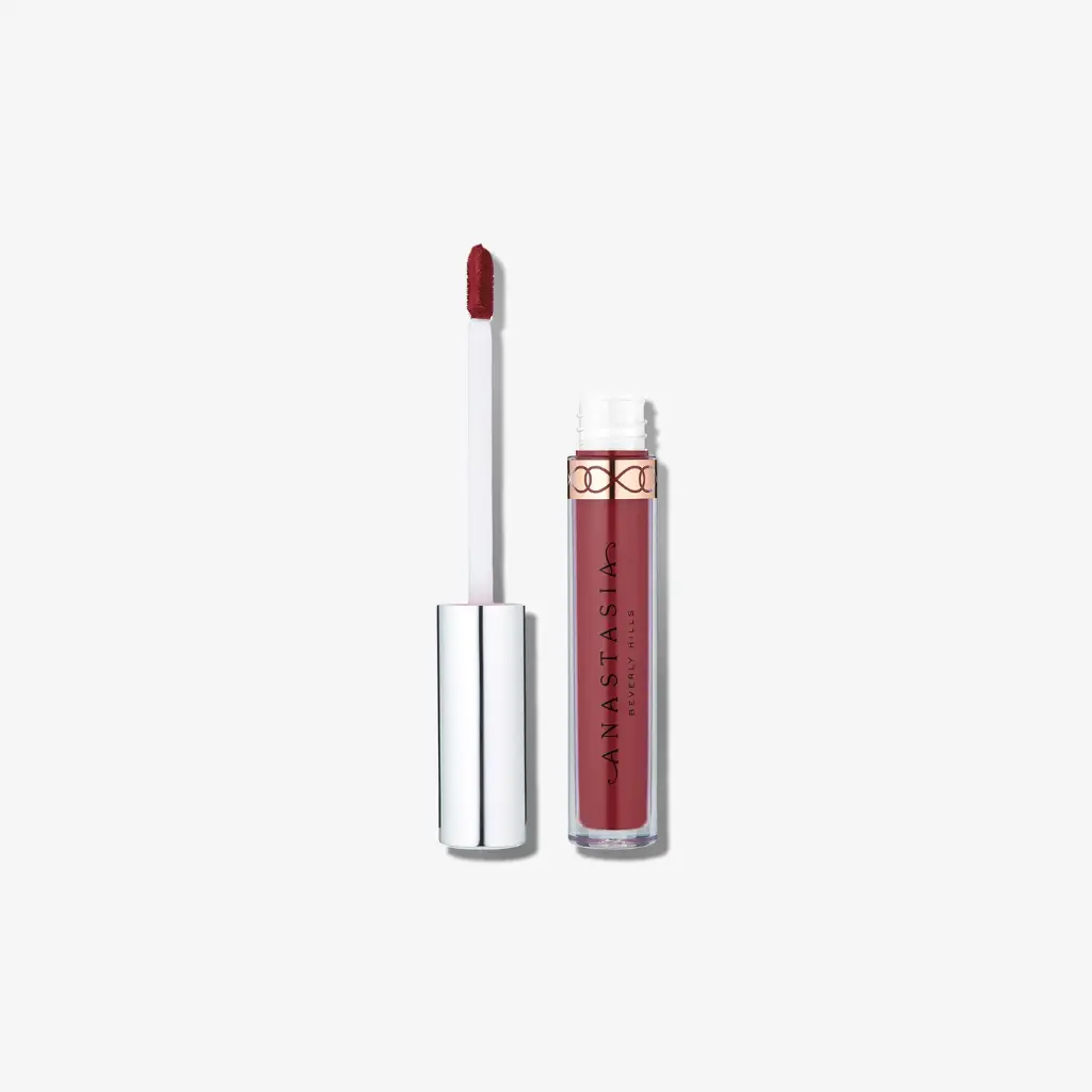 ANASTASIA BH LIQUID LIPSTICK KATHRYN