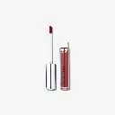 ANASTASIA BH LIQUID LIPSTICK KATHRYN