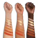 MORPHE 350 SUPERNATURAL GLOW PALETTE