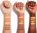MORPHE 3503 PALETTE