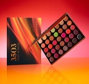 MORPHE 3503 PALETTE