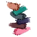 MORPHE 35A UP TIL DAWN PALETTE