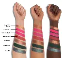 MORPHE 35A UP TIL DAWN PALETTE