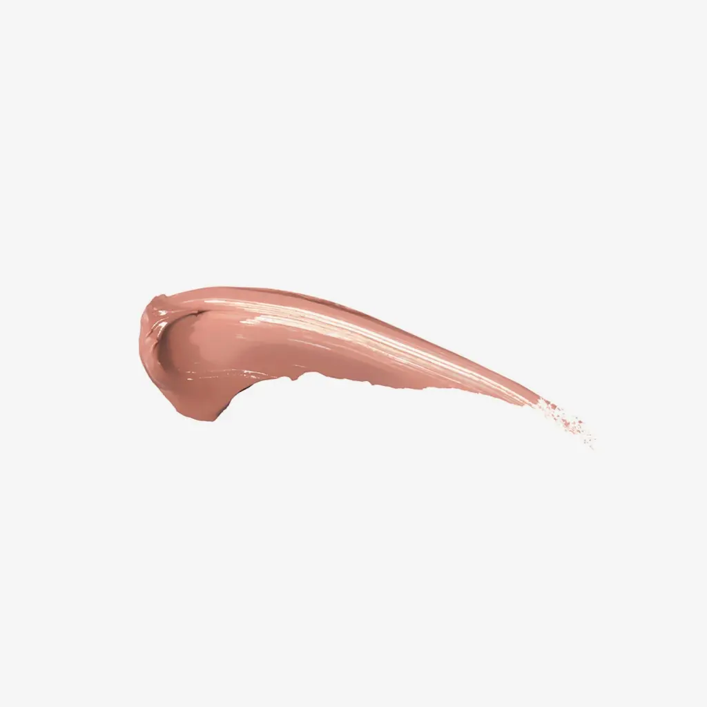 ANASTASIA BH LIQUID LIPSTICK PURE HOLLYWOOD