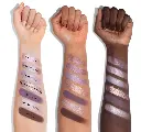MORPHE 35C EVERYDAY CHIC