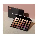 MORPHE 35F FALL INTO FABULOUS PALETTE