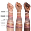 MORPHE 35L ULTRALAVENDER ARTISTRY PALETTE