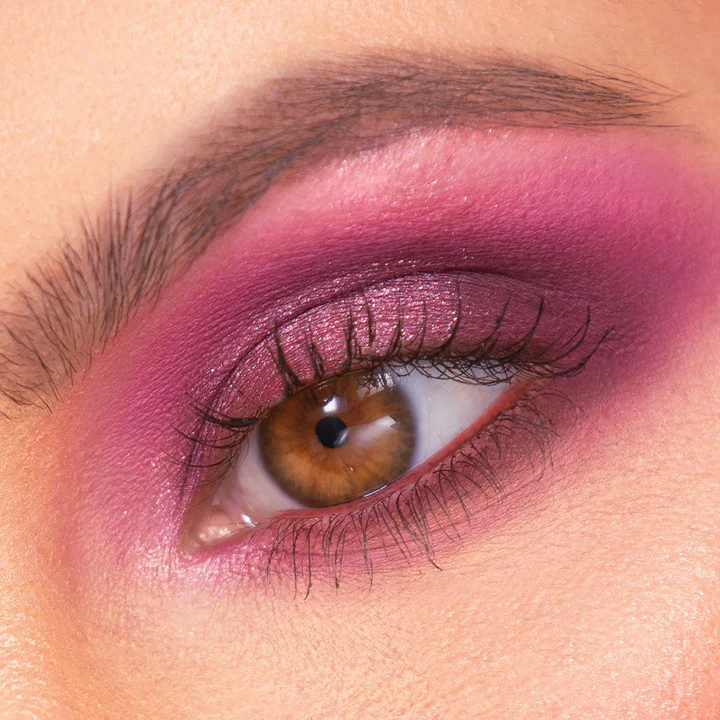 MORPHE 35T ARTISTRY PALETTE