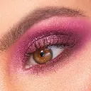 MORPHE 35T ARTISTRY PALETTE