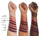 MORPHE 35T ARTISTRY PALETTE