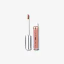 ANASTASIA BH LIQUID LIPSTICK PURE HOLLYWOOD