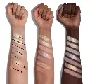 MORPHE 35X0 NATURAL FLIRT PALETTE