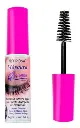 PROSA MASCARA 4 EN UNO MAXI-VOLUMEN SILICON TAPON ROSADO