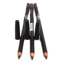 ULTRA FINE EYE LINER 1003 LIGHT BROWN