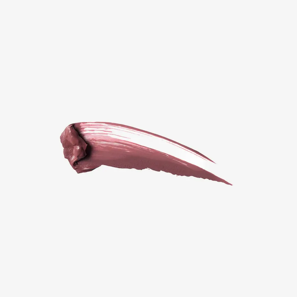 ANASTASIA BH LIQUID LIPSTICK VERONICA