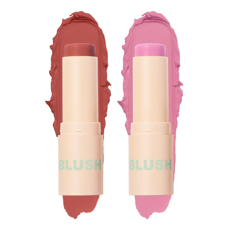 MURILLO TWINS VOL 2 X BC CHEEK CHECK BLUSH STICK