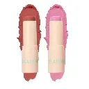 MURILLO TWINS VOL 2 X BC CHEEK CHECK BLUSH STICK