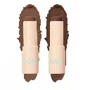 MURILLO TWINS VOL 2 X BC DEFINE ME CONTOUR STICKS