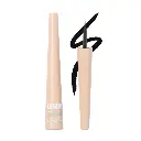 MURILLO TWINS VOL 2 X BC TWINTUITION WATERPROOF EYELINER DUO