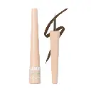 MURILLO TWINS VOL 2 X BC TWINTUITION WATERPROOF EYELINER DUO