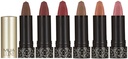 MUA LUXE  # FIVE LIPSTICK