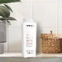 MORPHOSIS ULTIMATE CARE SHAMPOO 250 ML