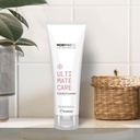 MORPHOSIS ULTIMATE CARE CONDITIONER 250ML