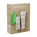 MORPHOSIS SUBLIMIS OIL KIT