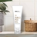 MORPHOSIS SUBLIMIS OIL CONDITIONER 250 ML