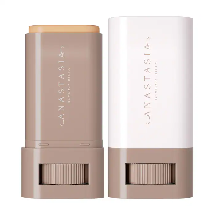 ABH BEAUTY BALM SERUM BOOSTED SKIN TINT 