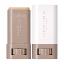 ABH BEAUTY BALM SERUM BOOSTED SKIN TINT 