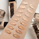 ABH LUMINOUS FOUNDATION