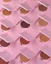 BEAUTY CREATIONS BRONZER SUNLESS & SUNKISSED