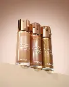 BEAUTY CREATIONS FLAWLESS STAY GLOWY SKIN FILTER 
