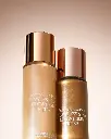 BEAUTY CREATIONS FLAWLESS STAY GLOWY SKIN FILTER 
