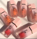 ESSENSE COLOR BLOOM LIQUID BLUSH 