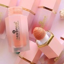 ESSENSE COLOR BLOOM LIQUID BLUSH 