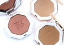 FENTY BEAUTY SUN STALK´R INSTANT WARMTH BRONZE  (copia)