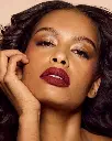 FENTY BEAUTY VELVET LIQUID LIPSTICK 01 THE MVP