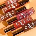 ITALIA DELUXE TRIRSTY POUT 16 ICE QUEEN 