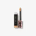 ANASTASIA BH MAGIC TOUCH CONCEALER 16