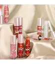 ITALIA PLUMPING GLOSS 