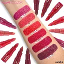 KLEANCOLOR ADORBS MATTE LIPSTICK